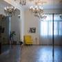 Горящие туры в отель La Maltese Mansion - 2