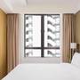 Горящие туры в отель YING'nFLO, Hong Kong, Wan Chai - 4