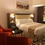 Горящие туры в отель Al Murooj Grand Hotel - 6