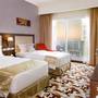 Горящие туры в отель Al Murooj Grand Hotel - 4