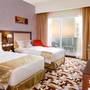 Горящие туры в отель Al Murooj Grand Hotel - 1