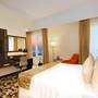 Горящие туры в отель Al Murooj Grand Hotel - 3