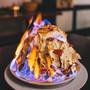 Горящие туры в отель The Smokehouse Hotel & Restaurant Cameron Highlands - 4