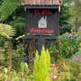 Горящие туры в отель The Smokehouse Hotel & Restaurant Cameron Highlands - 2