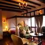 Горящие туры в отель The Smokehouse Hotel & Restaurant Cameron Highlands - 1