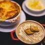 Горящие туры в отель The Smokehouse Hotel & Restaurant Cameron Highlands - 3