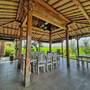 Горящие туры в отель Villa Alisha Pererenan Canggu - 4
