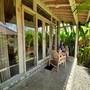 Горящие туры в отель Villa Alisha Pererenan Canggu - 5