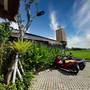 Горящие туры в отель Villa Alisha Pererenan Canggu - 6