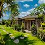 Горящие туры в отель Villa Alisha Pererenan Canggu - 3
