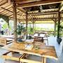 Горящие туры в отель Villa Alisha Pererenan Canggu - 2
