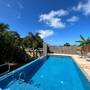 Горящие туры в отель The Runway Lodge - 1
