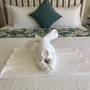 Горящие туры в отель The Runway Lodge - 6