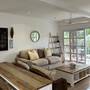 Горящие туры в отель The Runway Lodge - 2