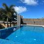 Горящие туры в отель The Runway Lodge - 3