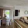Горящие туры в отель The Runway Lodge - 5