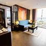 Горящие туры в отель White Lotus Hue Hotel - 6