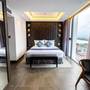 Горящие туры в отель White Lotus Hue Hotel - 4