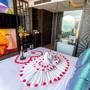 Горящие туры в отель White Lotus Hue Hotel - 3