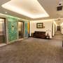 Горящие туры в отель White Lotus Hue Hotel - 5