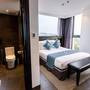 Горящие туры в отель White Lotus Hue Hotel - 2
