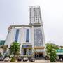Горящие туры в отель White Lotus Hue Hotel - 1