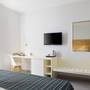 Горящие туры в отель Hotel Stacija - 1