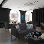 Горящие туры в отель Hotel Stacija - 3