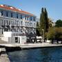 Горящие туры в отель Hotel Stacija - 2
