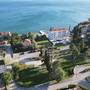 Горящие туры в отель Hotel Stacija - 6