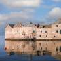 Горящие туры в отель Hotel Stacija - 5