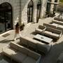 Горящие туры в отель Hotel Stacija - 4
