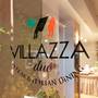 Горящие туры в отель Hotel Sunroute Ginza - 3