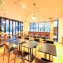 Горящие туры в отель Hotel Sunroute Ginza - 6
