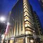 Горящие туры в отель Hotel Sunroute Ginza - 3