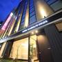 Горящие туры в отель Hotel Sunroute Ginza - 2
