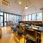 Горящие туры в отель Hotel Sunroute Ginza - 5