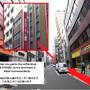 Горящие туры в отель Hotel Sunroute Ginza - 5