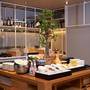 Горящие туры в отель Hotel Sunroute Ginza - 4