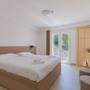 Горящие туры в отель Hotel Delfin - 1