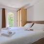 Горящие туры в отель Hotel Delfin - 2
