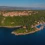 Горящие туры в отель Hotel Delfin - 5