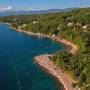 Горящие туры в отель Hotel Delfin - 6