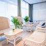 Горящие туры в отель Hotel Mediteran, Crikvenica - 4