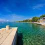 Горящие туры в отель Hotel Mediteran, Crikvenica - 1