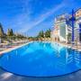 Горящие туры в отель Hotel Mediteran, Crikvenica - 6