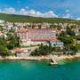 Горящие туры в отель Hotel Mediteran, Crikvenica - 3
