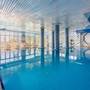 Горящие туры в отель Hotel Mediteran, Crikvenica - 5