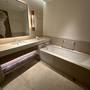 Горящие туры в отель Vida Marina Resort Marassi - 6