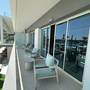Горящие туры в отель Vida Marina Resort Marassi - 4
